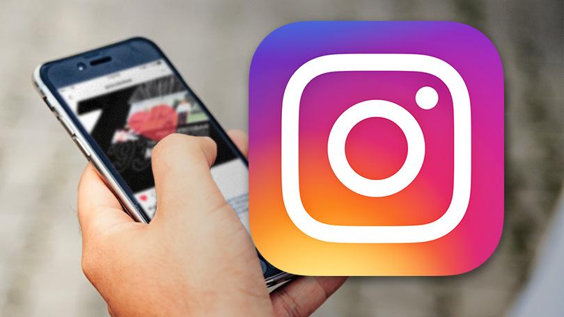 5 Ways to Obtain Instagram User Numbers and Optimize Instagram Follower Growth Data